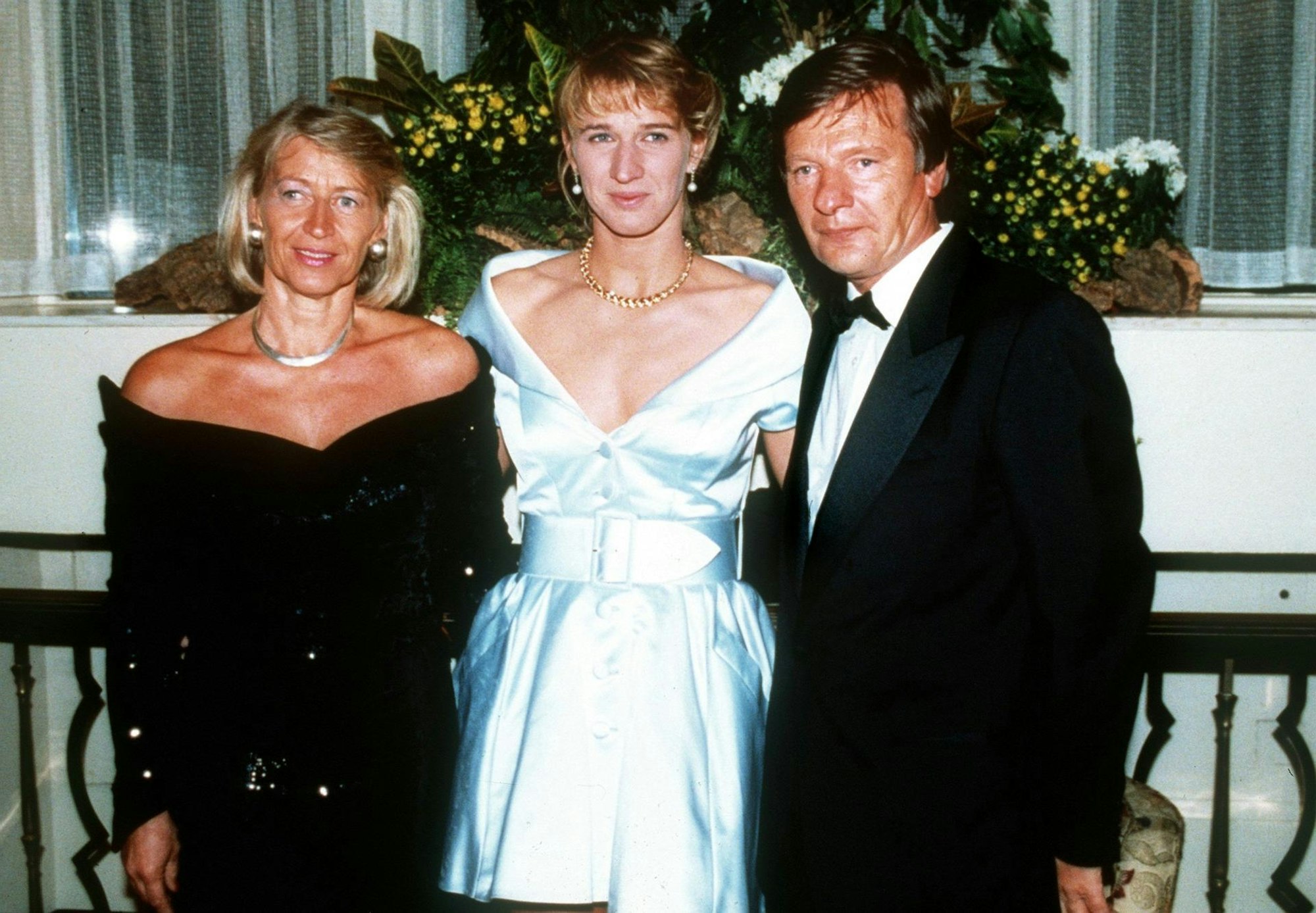 Steffi Graf 50 Jahre alt (4)