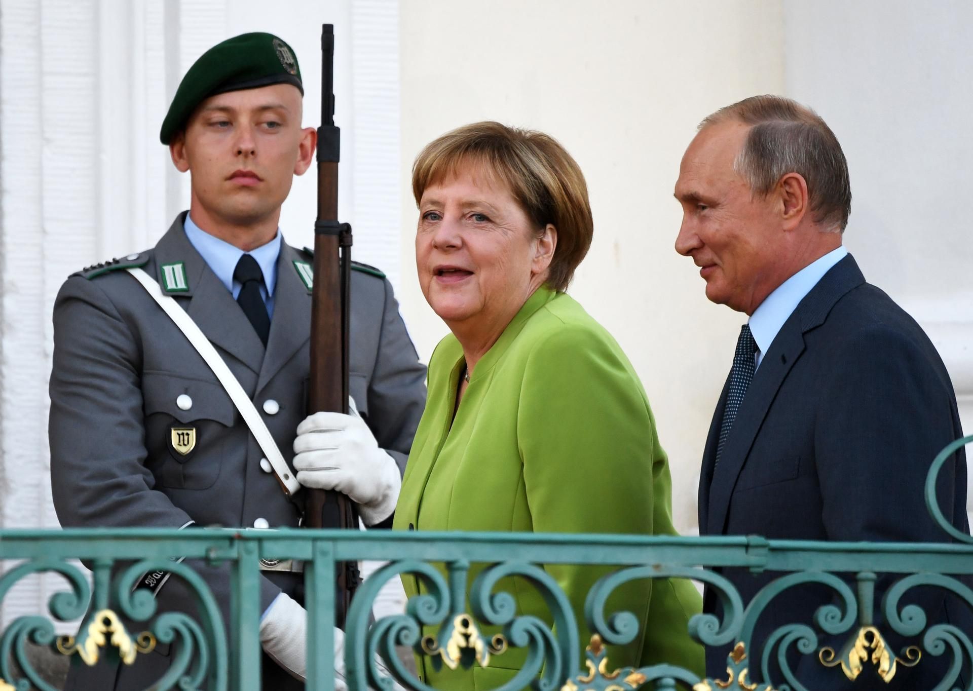 Merkel_Putin_Meseberg
