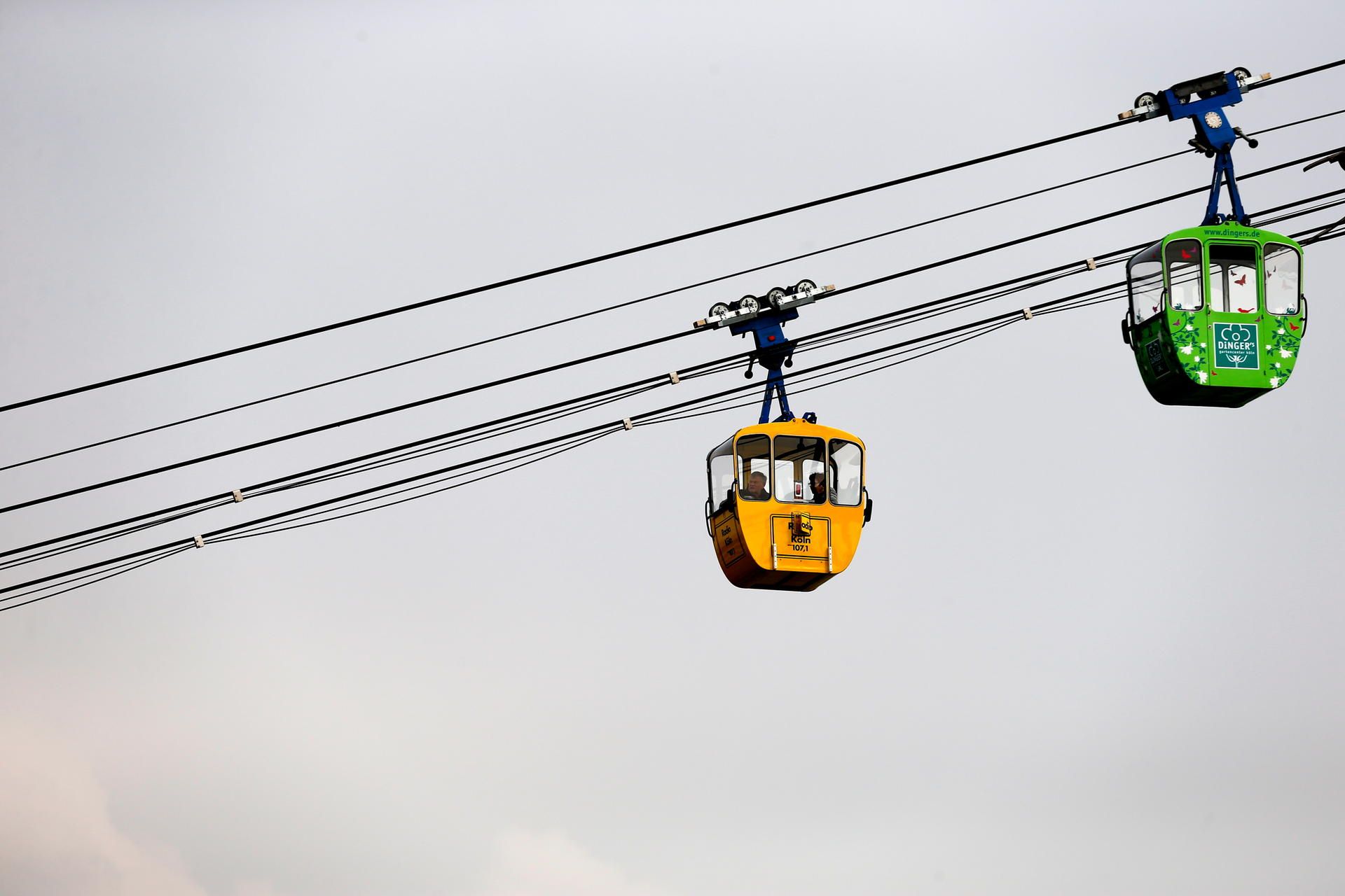 20190328_tb_Koelner_Seilbahn_020