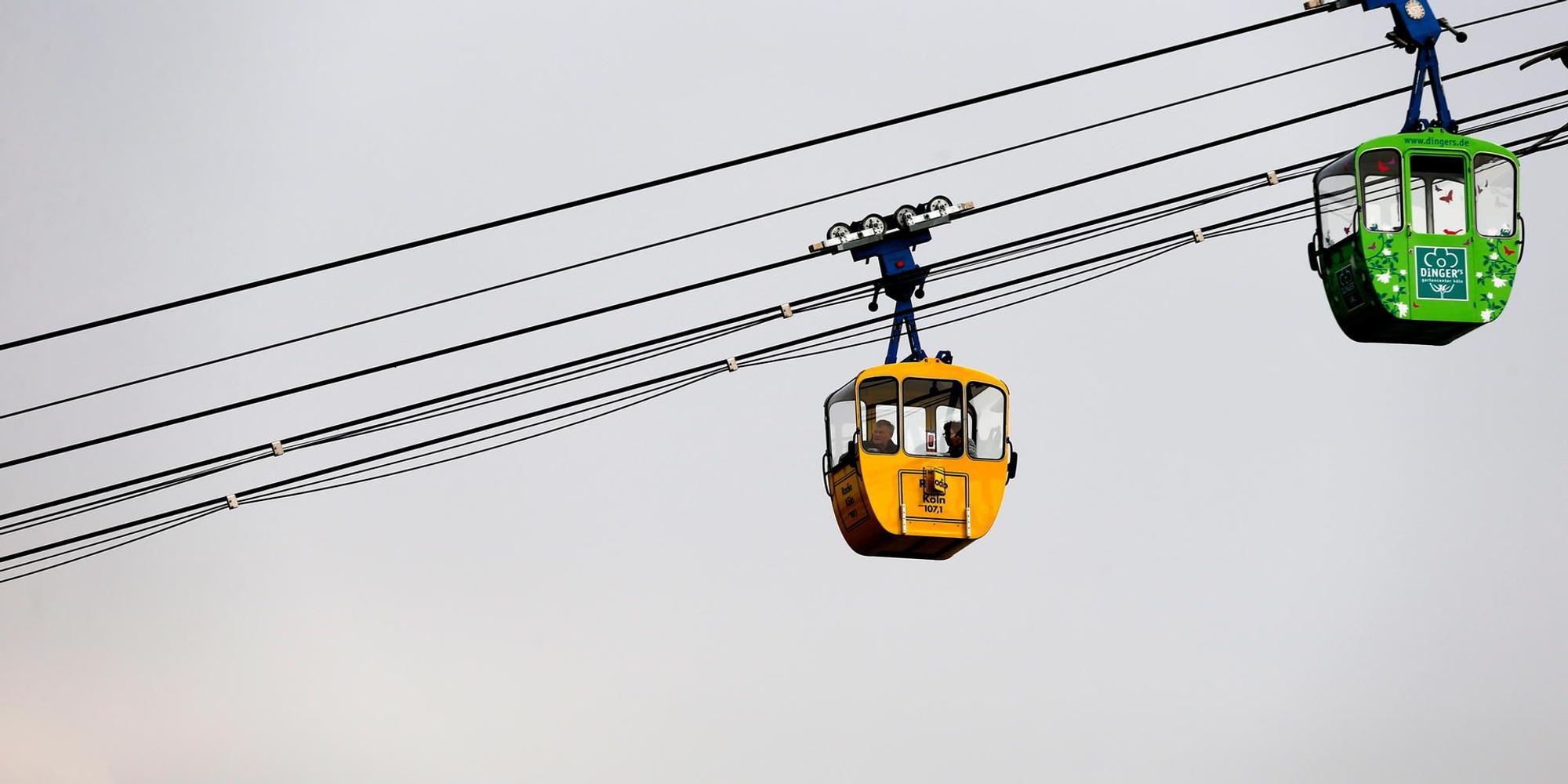 20190328_tb_Koelner_Seilbahn_020
