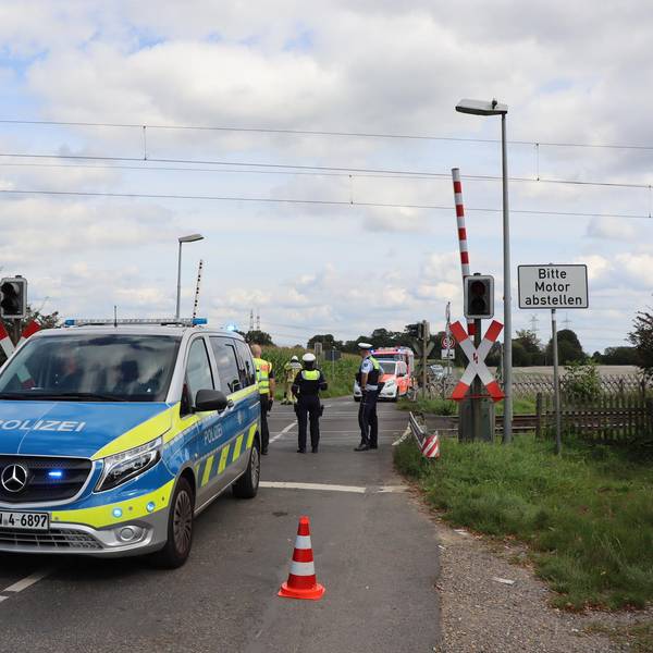 wesseling_unfall_bahn_mkl_1