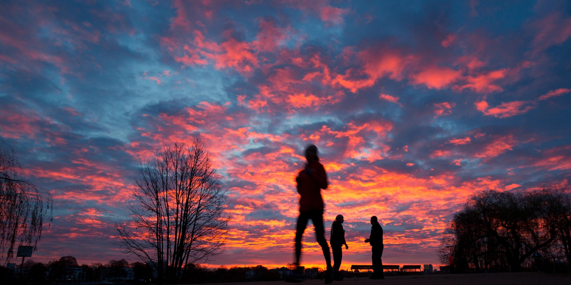 sport_bewegung_fitness_dpa