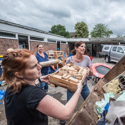 leichlingen-kita-buescherhof--ALF_6890