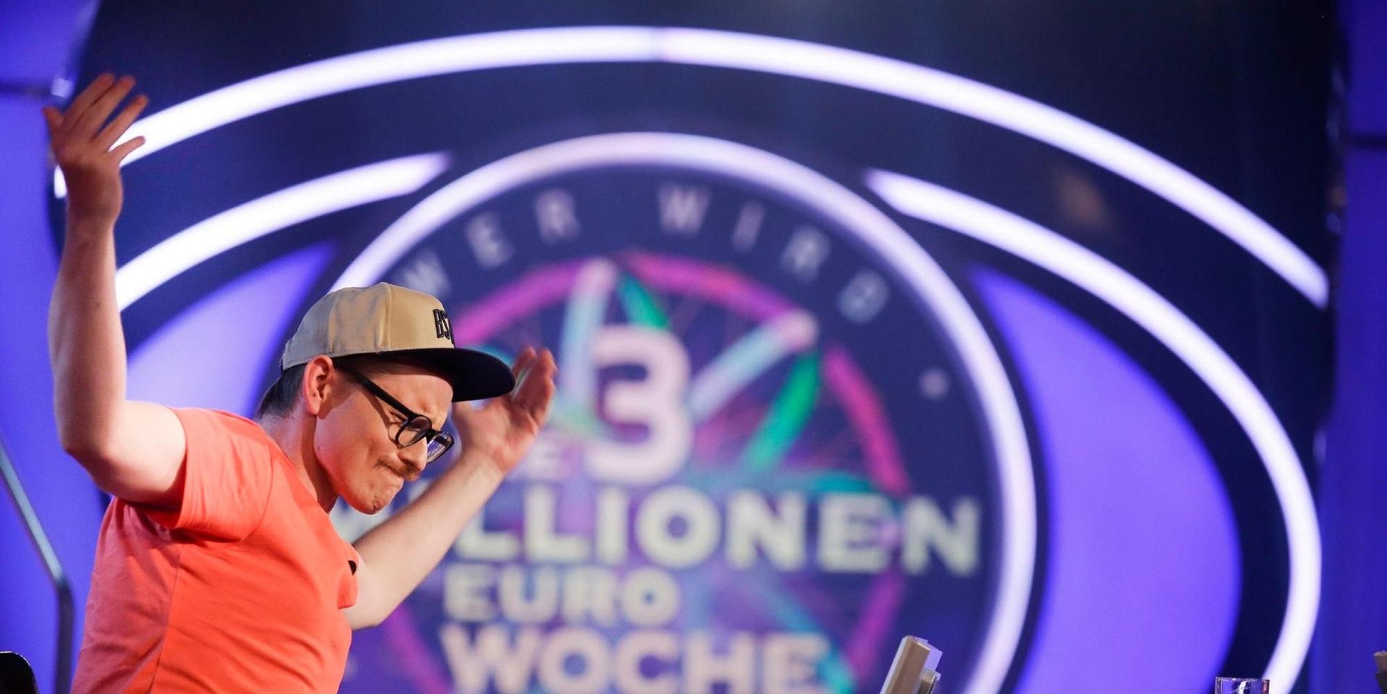 WWM Kröber August