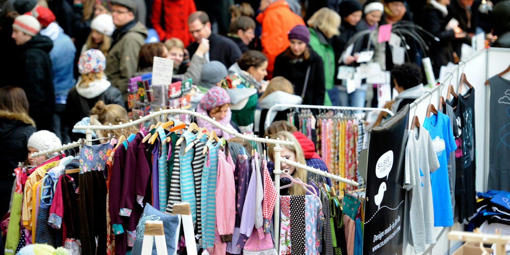 digas-160593091_MDS-KSTA-2018-11-06-71-139910381