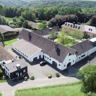 Luftbild_Gut_Umschosz