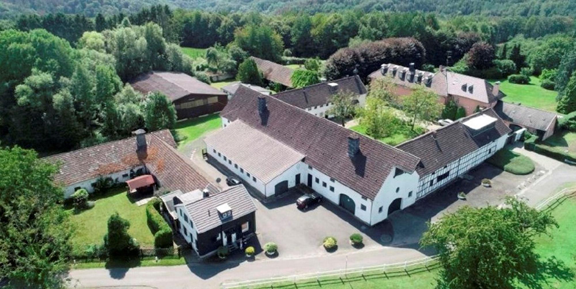 Luftbild_Gut_Umschosz