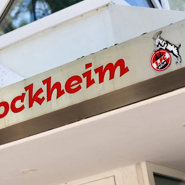 20190823_tb_Geissbockheim_012