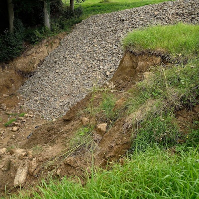 Hangrutsch Odenthal 3 140821