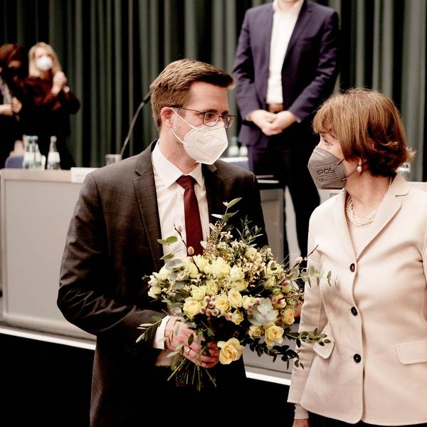 Neuer Inhalt