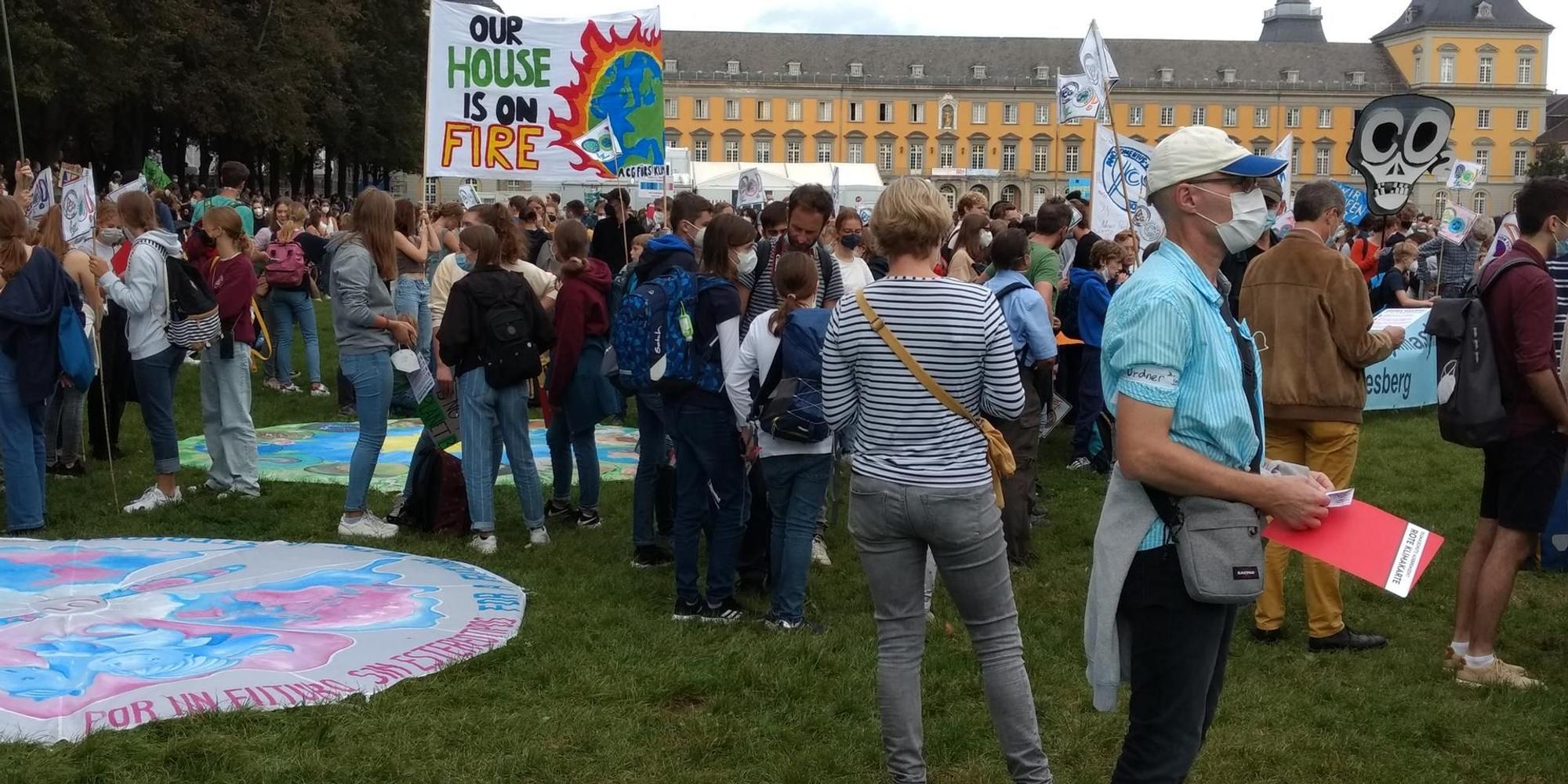Bonn_Klimademo1