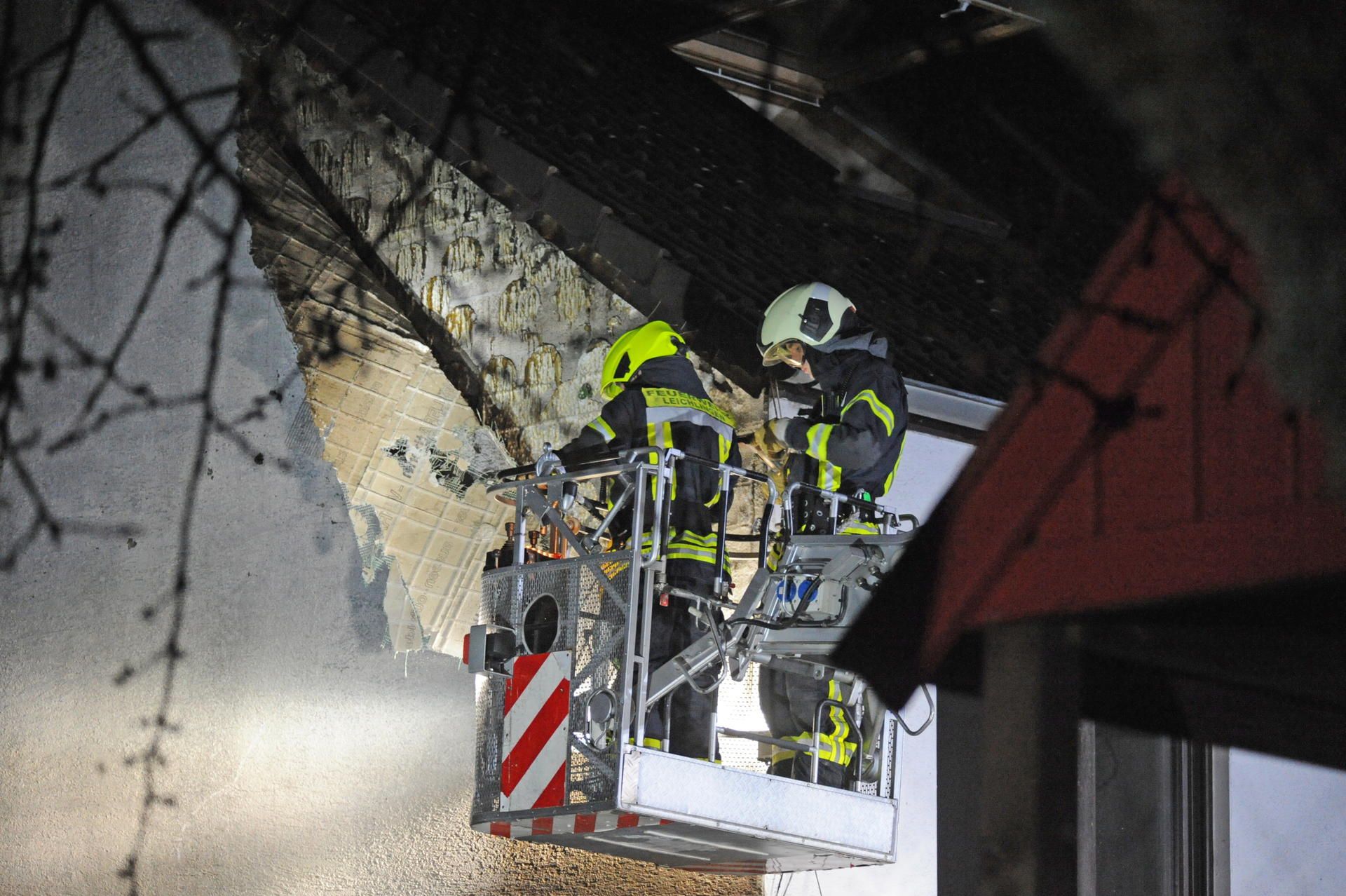 WU_Brand-Leichlingen_(4)