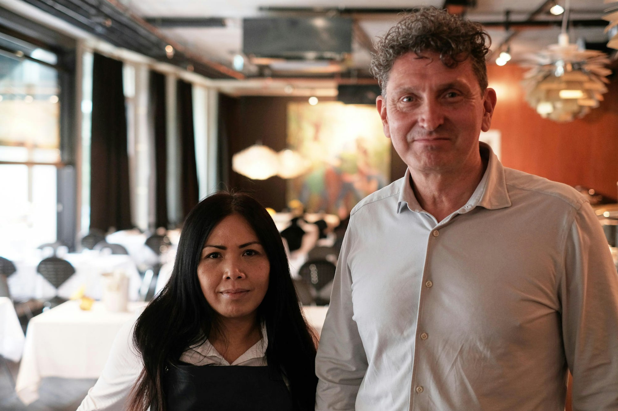 20200615-MAX-cocktailfonda-02