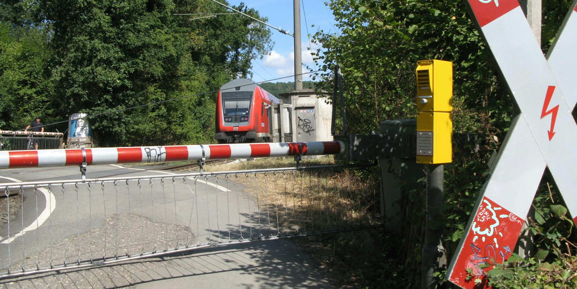 Neuer Inhalt