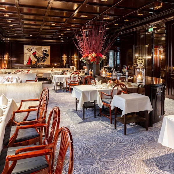 Hanse Stube (1) -_ Marcel Wurm_2