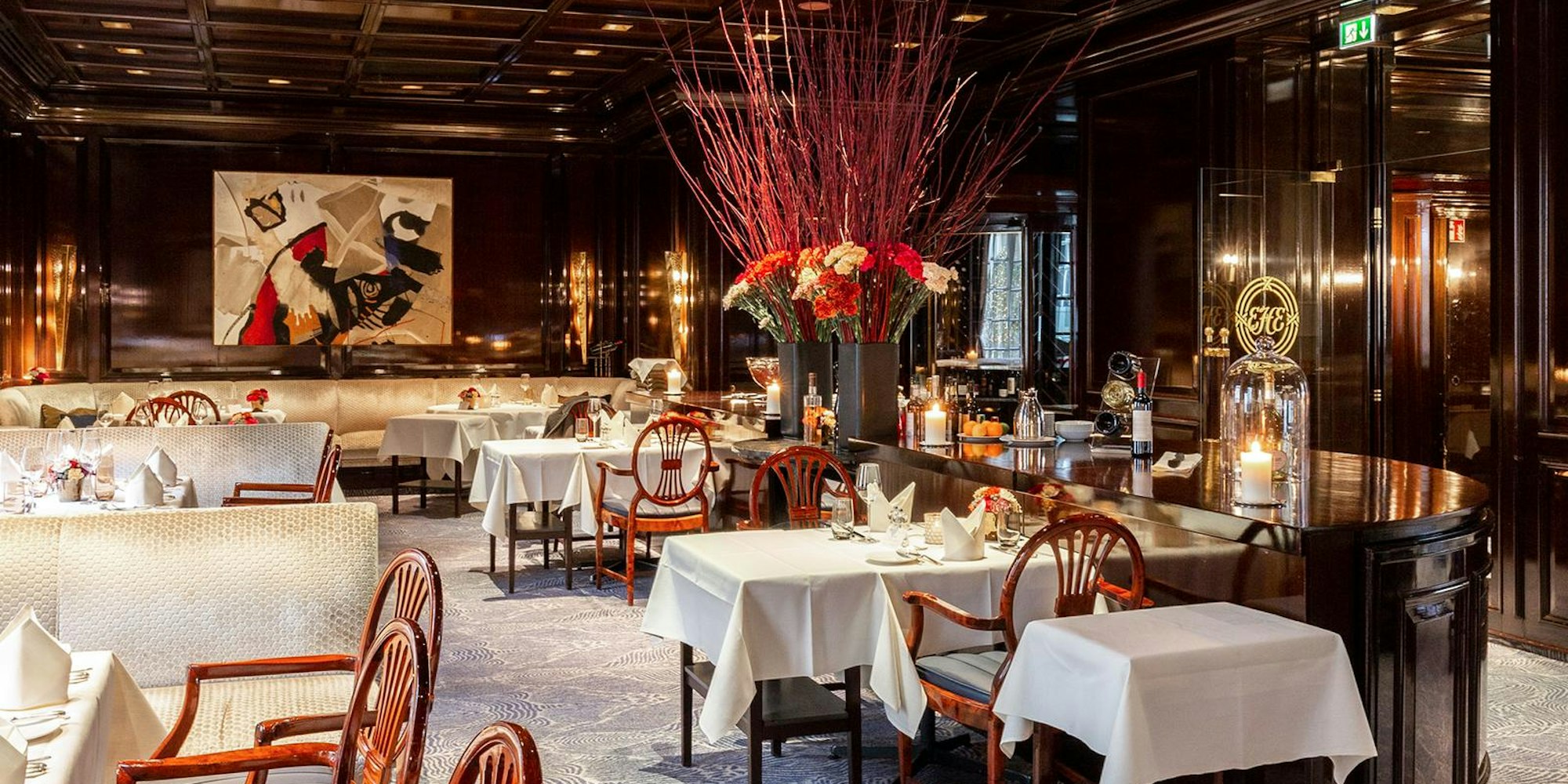 Hanse Stube (1) -_ Marcel Wurm_2