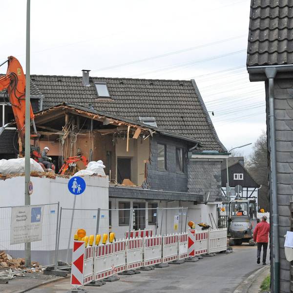 wu-brueckenhof-neu_(1)