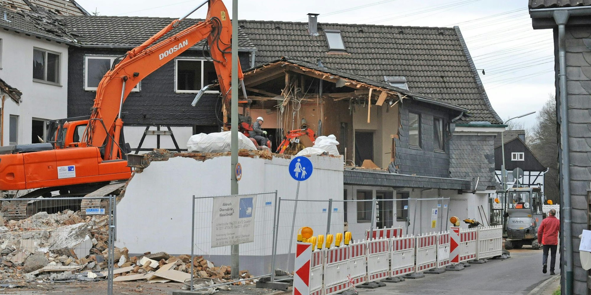 wu-brueckenhof-neu_(1)