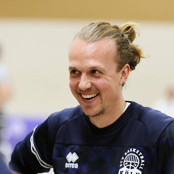 Nils Müller