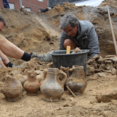 ausgrabung fund frechen_1