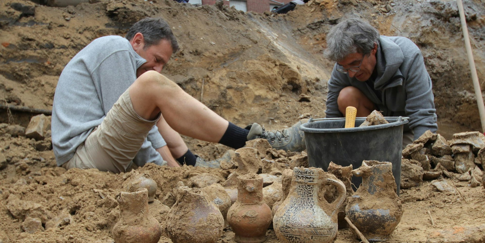 ausgrabung fund frechen_1