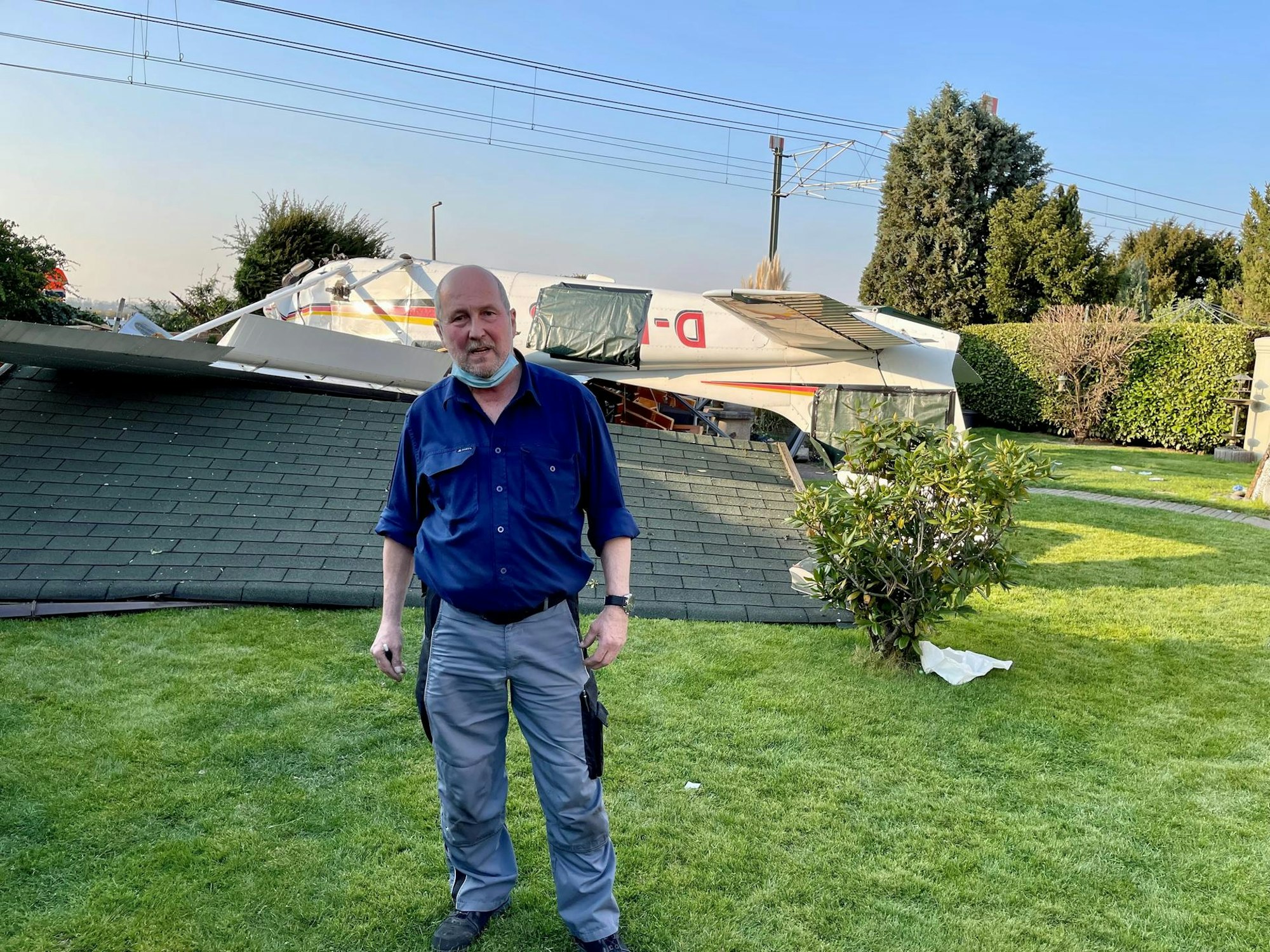 20220323-seb-absturz-eck2