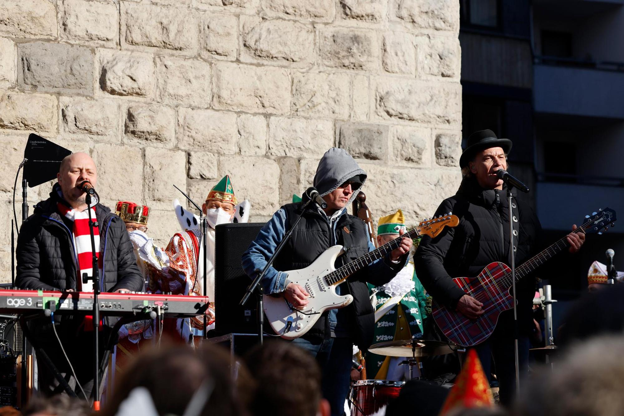20220228_tb_Friedensmarsch_Rosenmontag_025