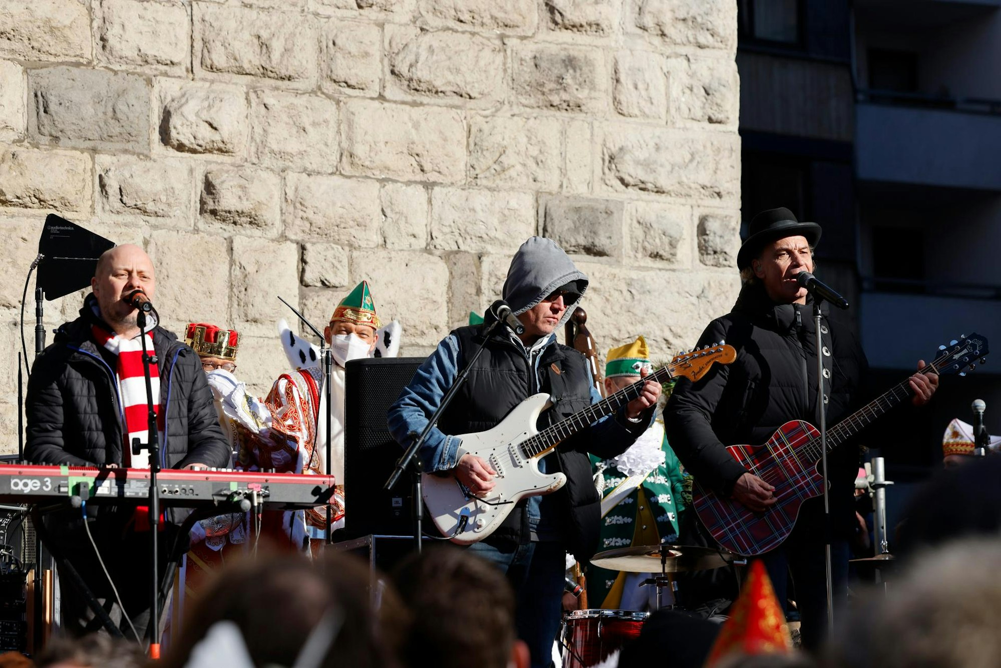 20220228_tb_Friedensmarsch_Rosenmontag_025