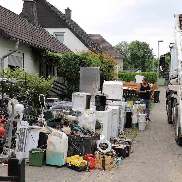 Neuer Inhalt