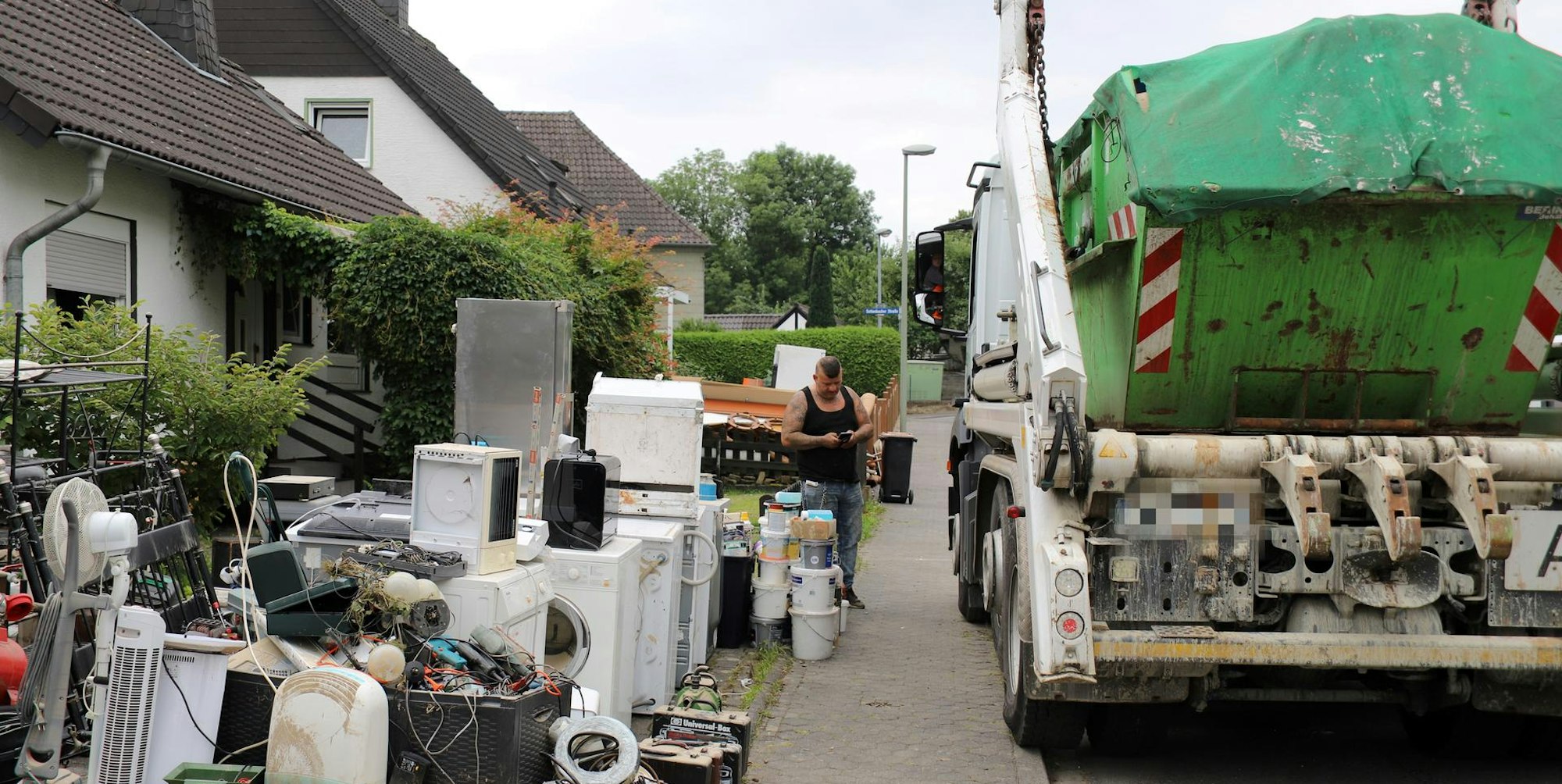 Neuer Inhalt