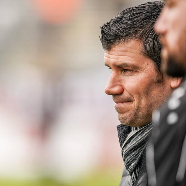 Viktoria Corona 200320