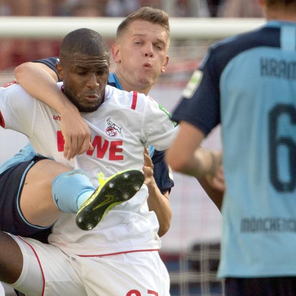 Anthony_Modeste