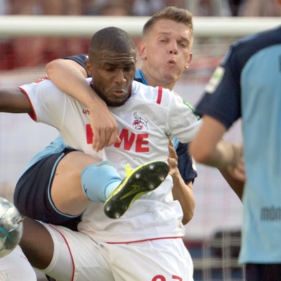 Anthony_Modeste