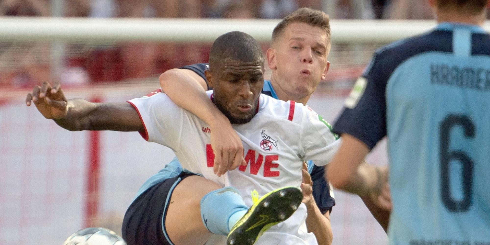 Anthony_Modeste