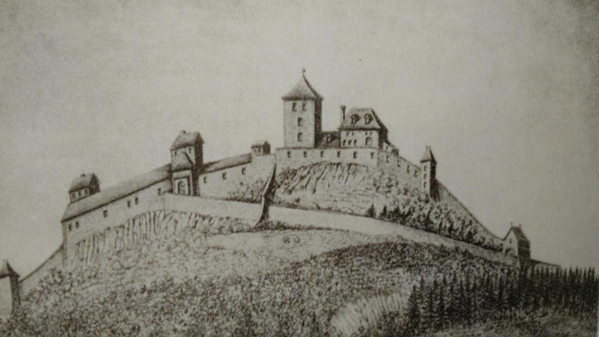 lsswenburg_historisch