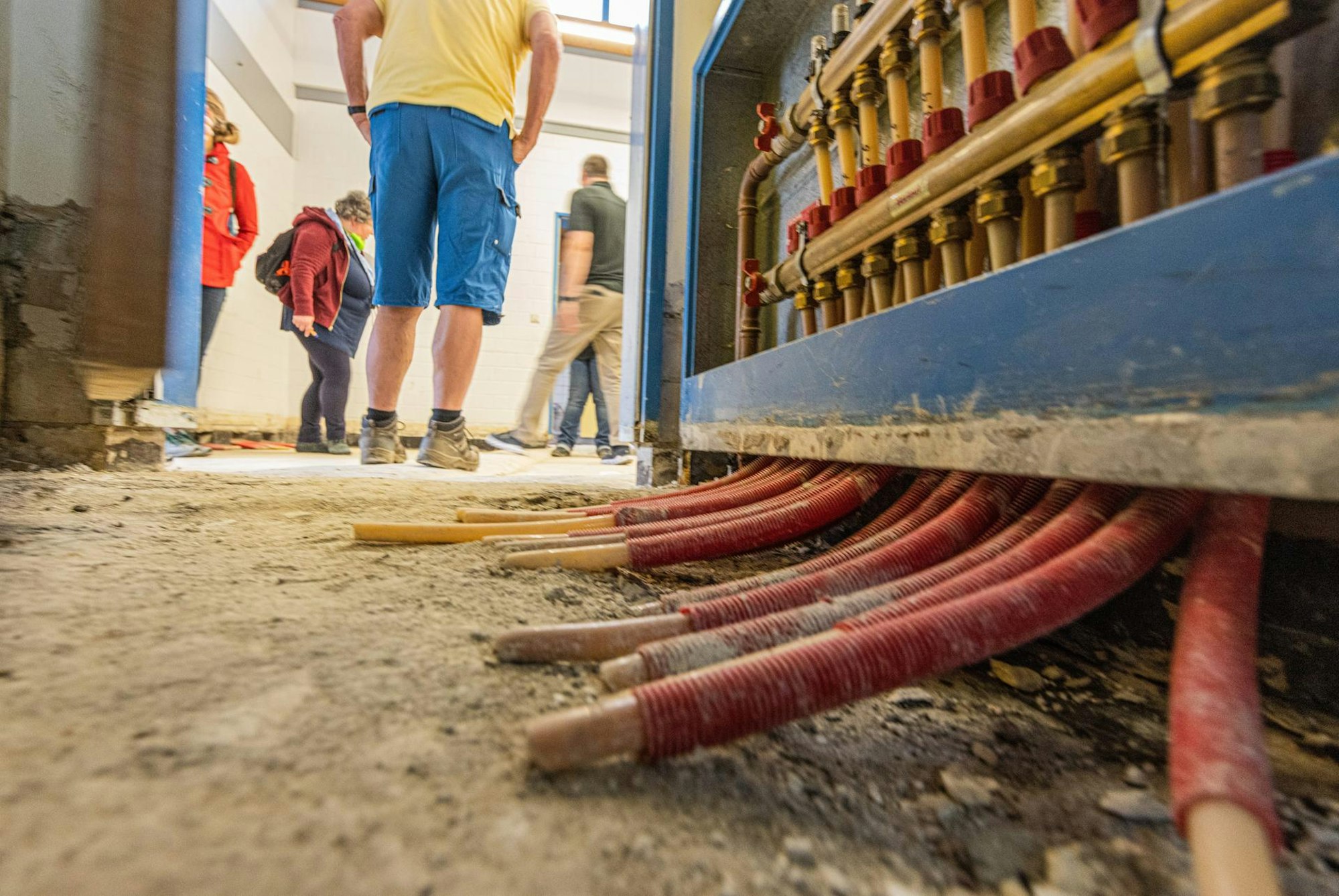 M Kita Villa Regenbogen 2 mbo