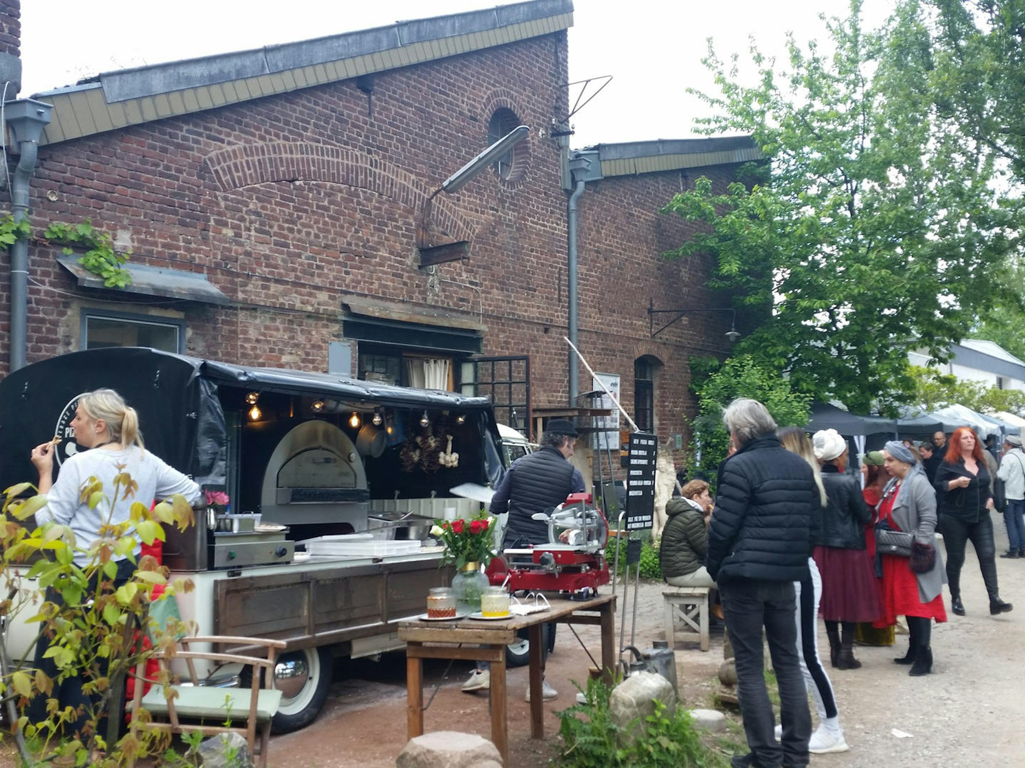 MDS-KSTA-2019-06-18-71-148690686