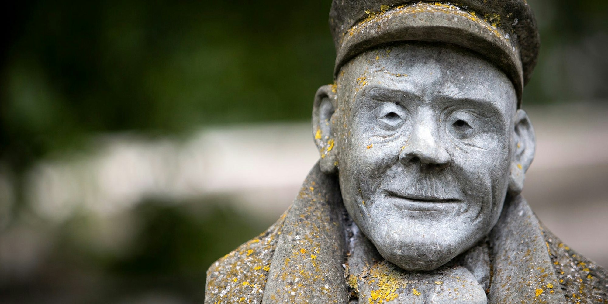 digas-183479047_MDS-KR-2021-12-30-71-176582165