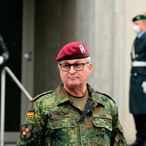 Zorn afp 160922