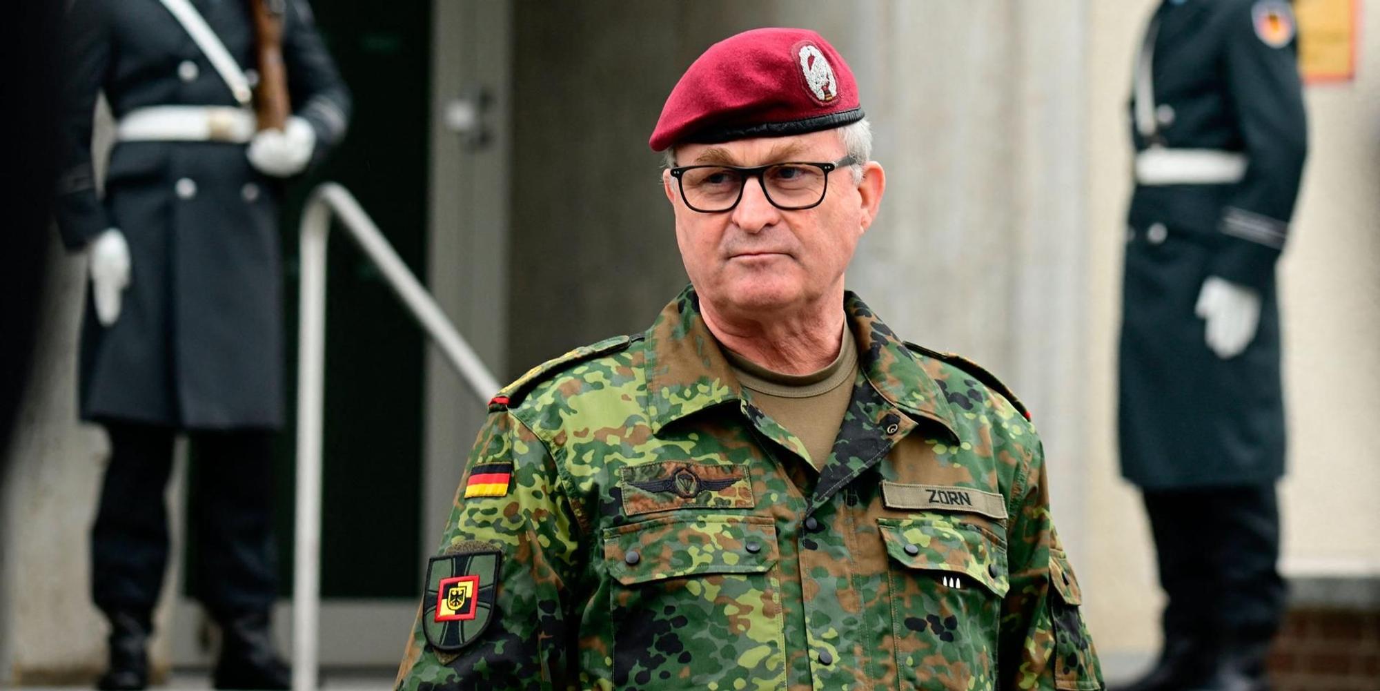 Zorn afp 160922