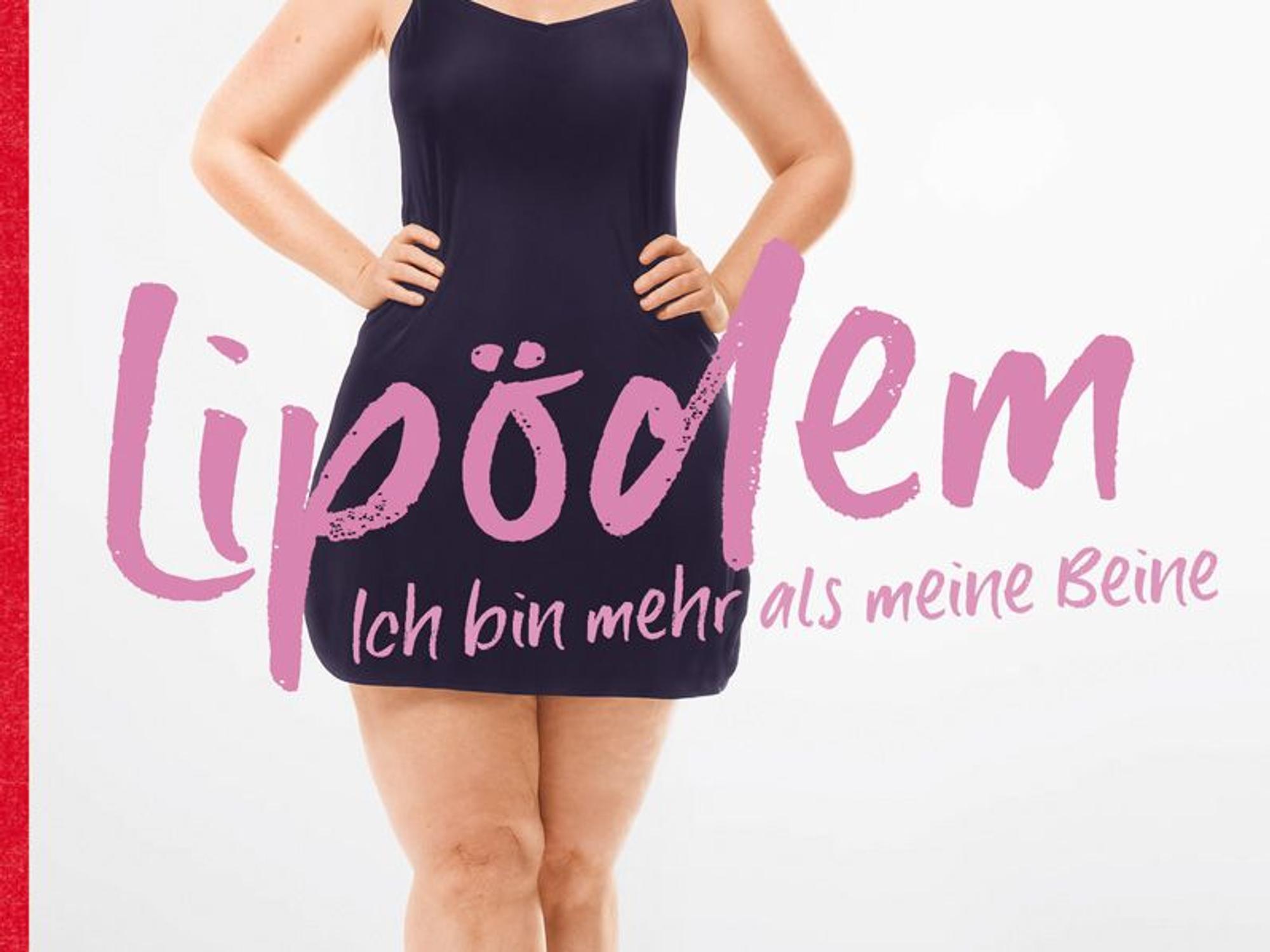 Neuer Inhalt