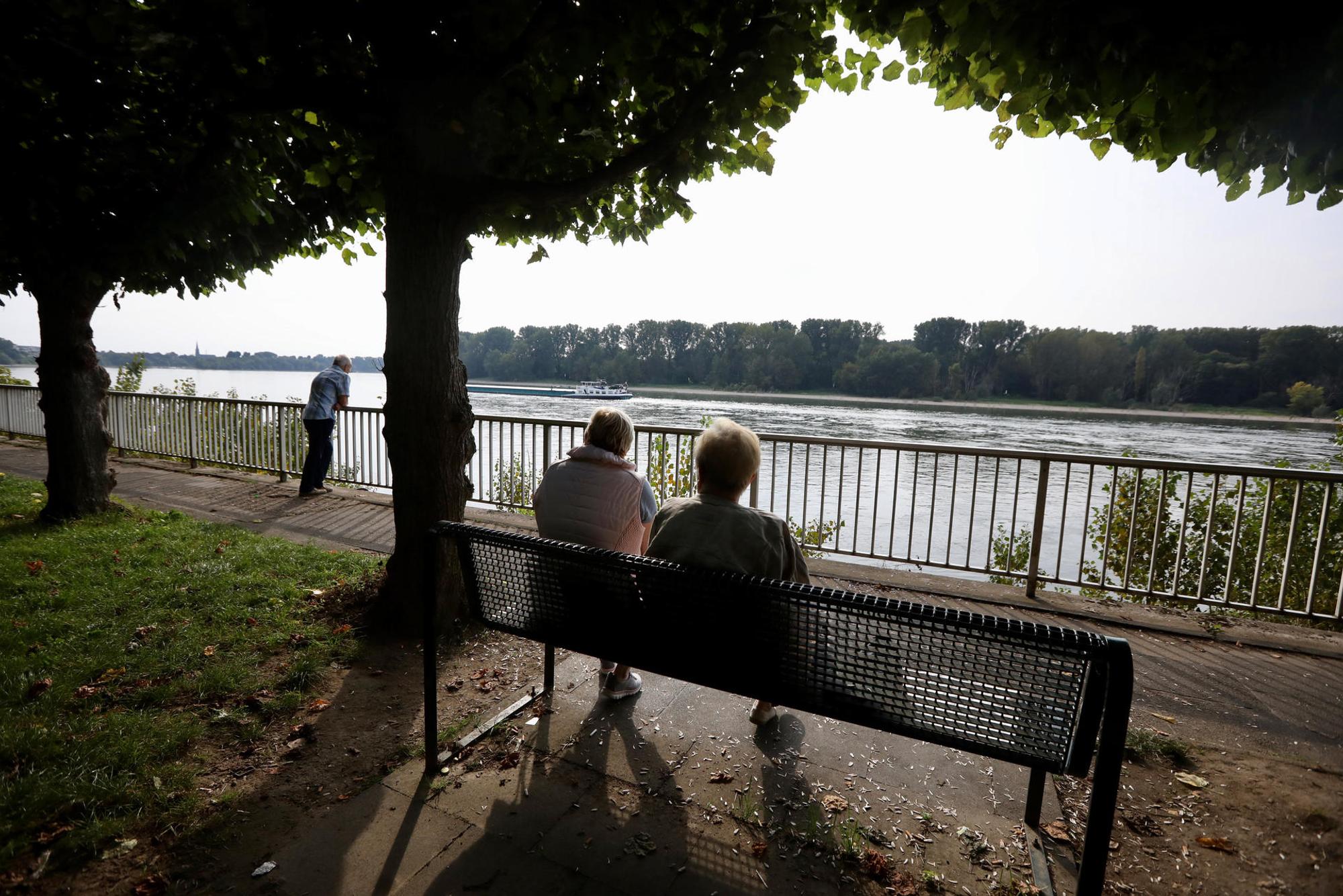 rde_KP_Rheinboulevard2