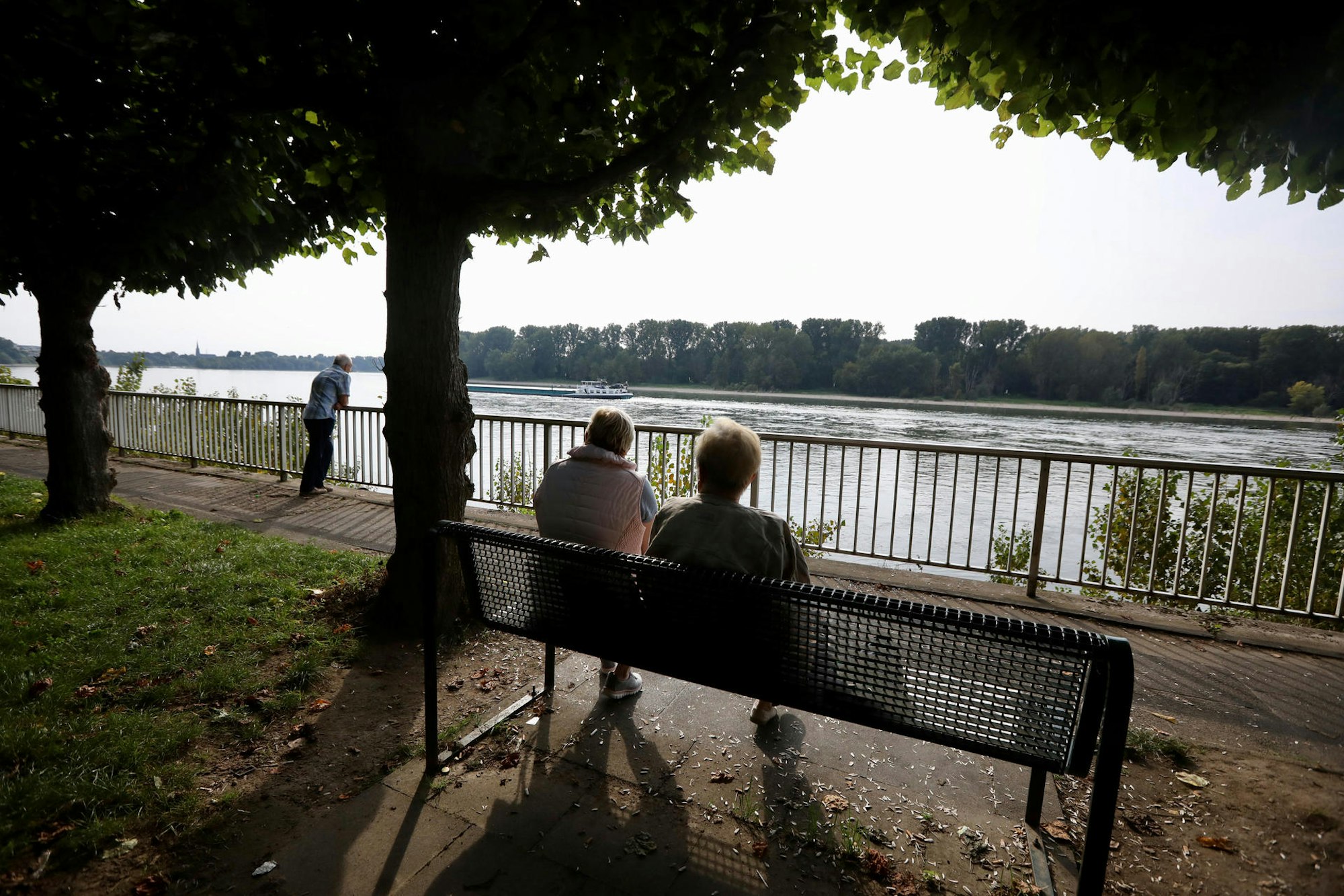 rde_KP_Rheinboulevard2