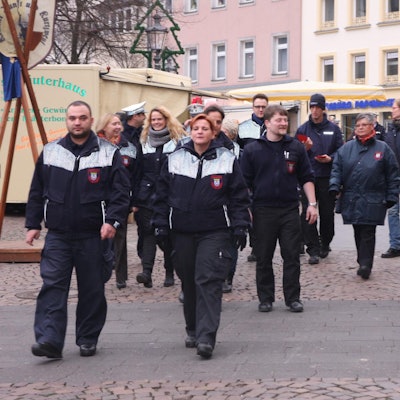 Neuer Inhalt
