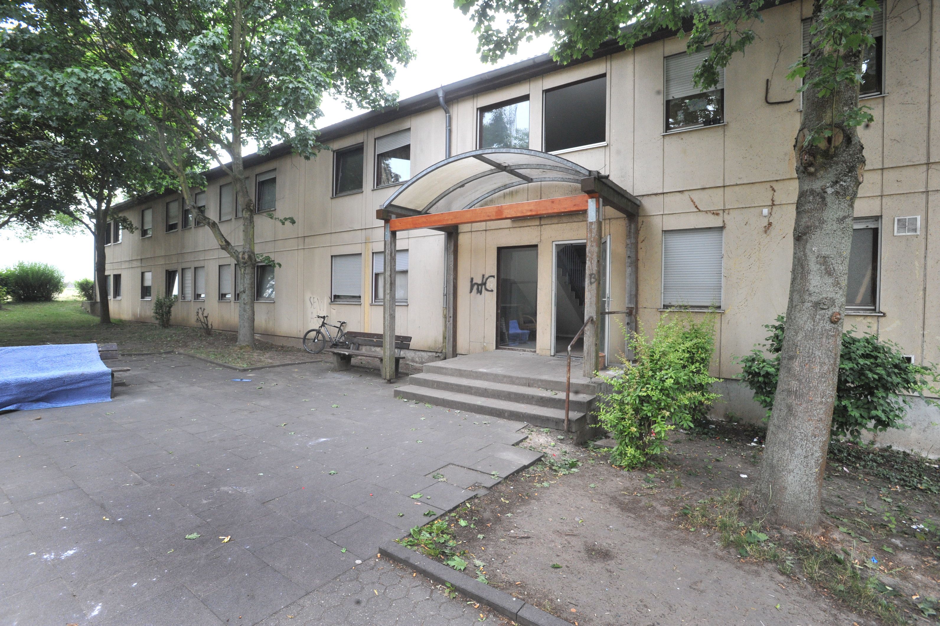 leverkusen-sandstrasse-ALF_4647