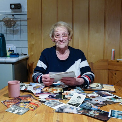 20191230_Wohnserie_Eskes_HGM_17