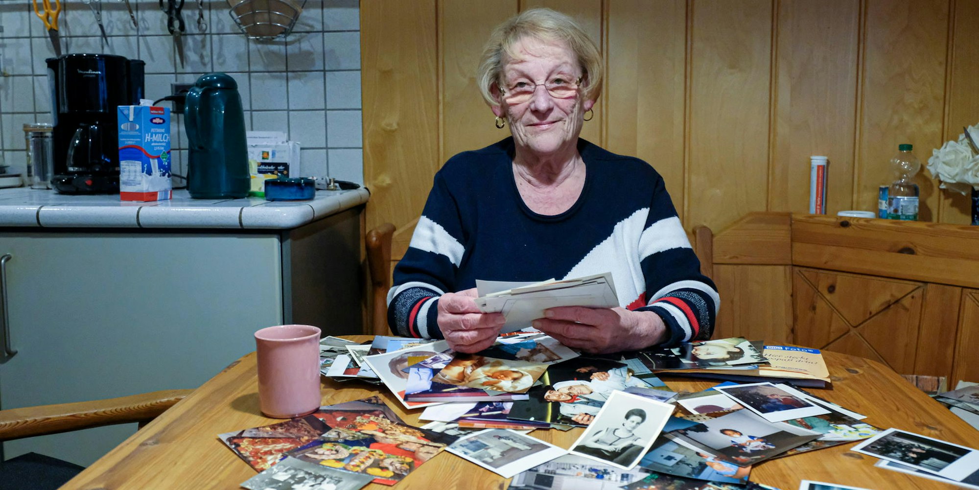 20191230_Wohnserie_Eskes_HGM_17