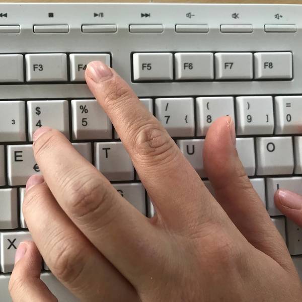 Neuer Inhalt