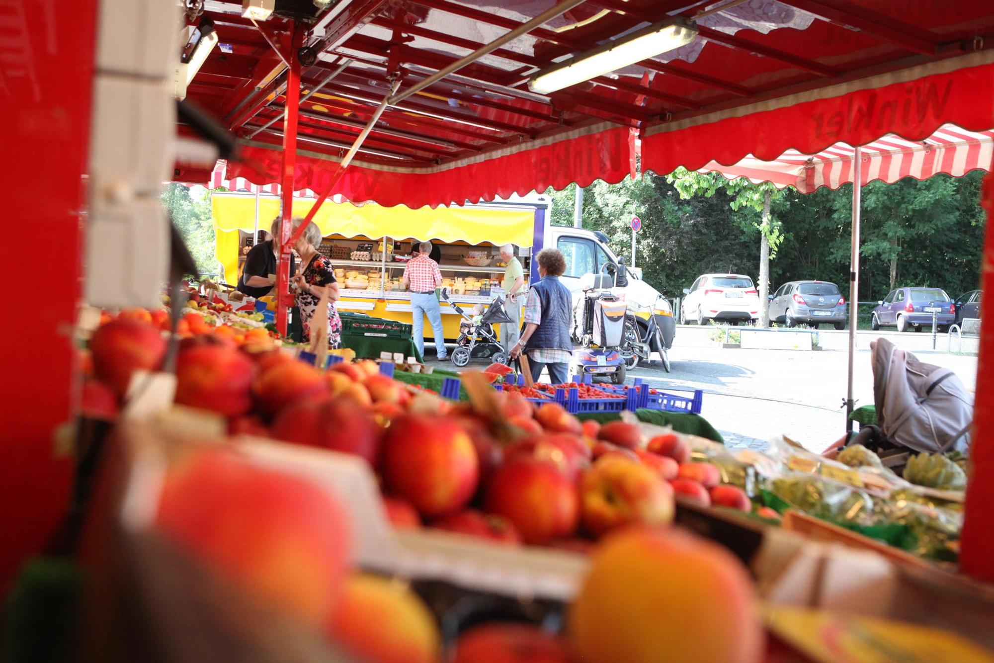 ko_VC_Brueck_Liebling_Bilz_markt001