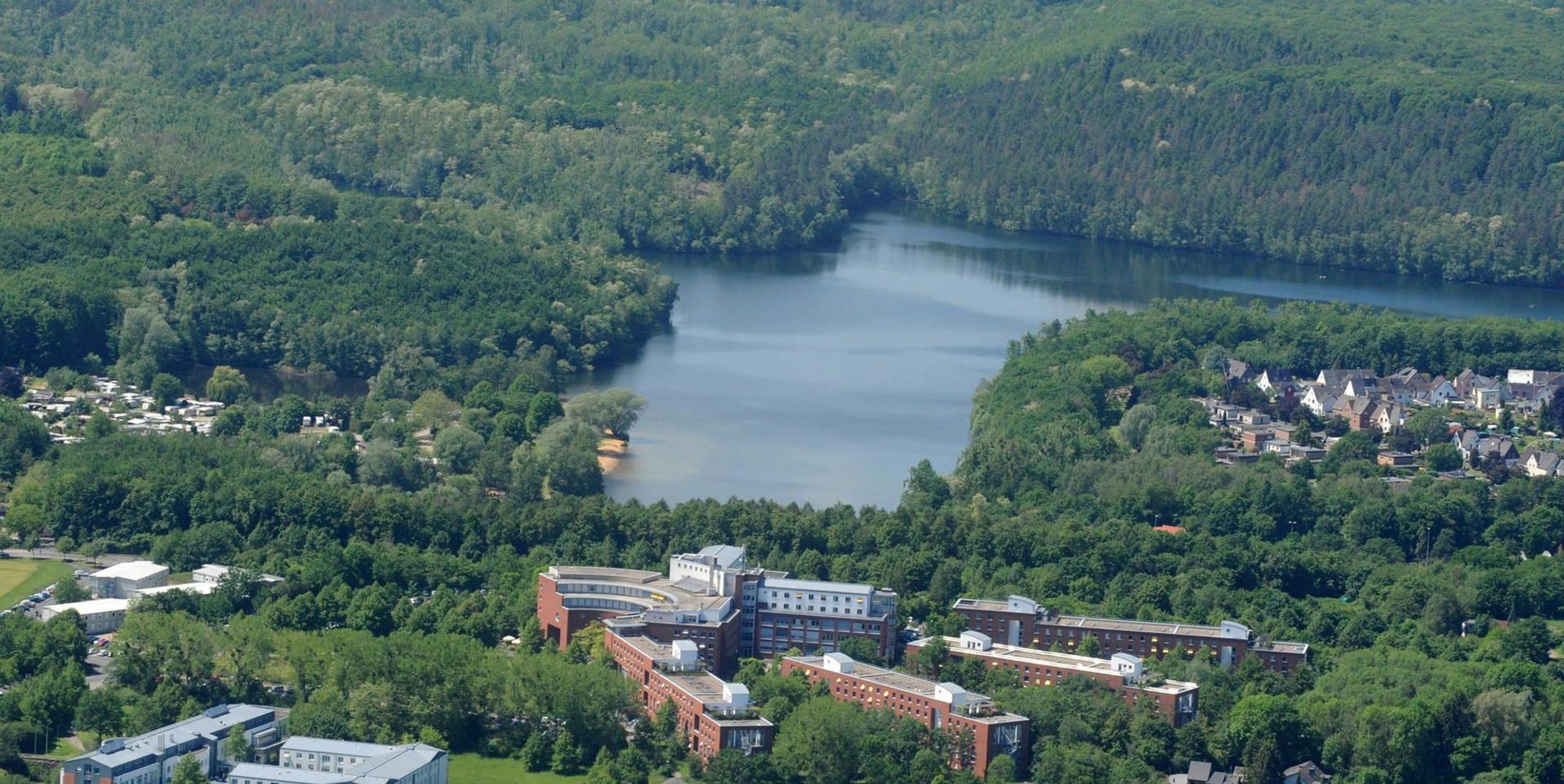 Brühl-Heide-Luftbild